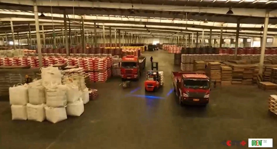 Lazy load source