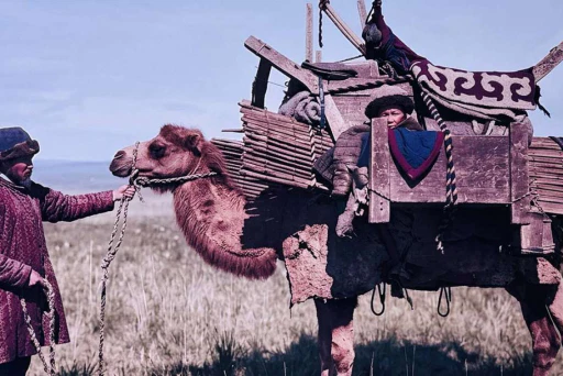 Lazy load source
